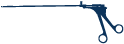 PED Instrument